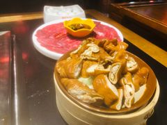 -蜀江龙火锅(339店)
