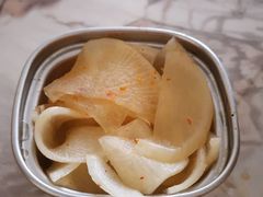 -金牌八大碗汤面(菜市二路店)