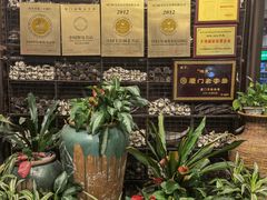 -味友·厦门味(杏林湾店)
