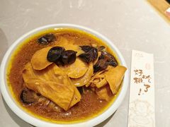 -松鹤楼面馆(清河万象汇店)