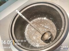 -宋徽厨·安徽菜(怀宁步行街店)