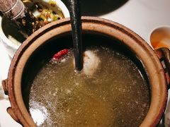 -遇见湘·地道湖南菜(喜悦店)