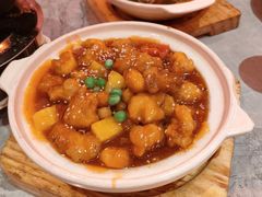-山四砂锅(钟楼街店)