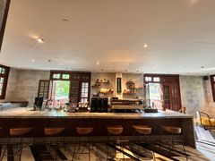 -星巴克臻选(思南公馆店)