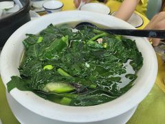 -东兴黄鳝饭店(江洲店)