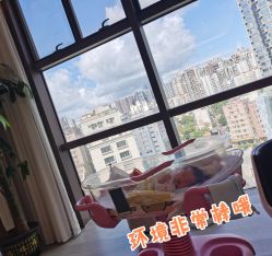 -宝生月子中心(民治店)