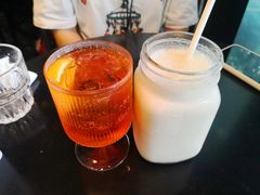 -Alimentari Grande(东湖路店)