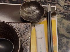 -王家渡火锅店(亦庄店)