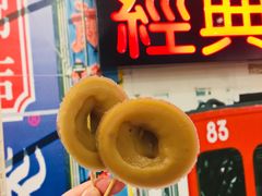 钵仔糕-美芝莲(东方宝泰店)