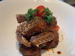 -苏乡兰亭·新派淮扬菜(吾悦广场店)