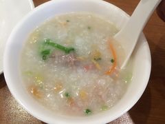 -银村街粥店(北线阁店)