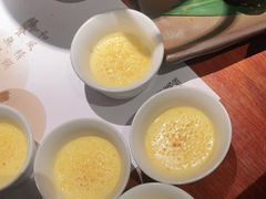 -匠和风精致料理(宁德万达店)