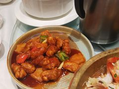-稻香酒家(天河城店)