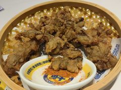 -粉小主·贵州酸汤牛肉粉(南京仙林金鹰店)