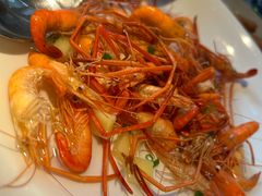 -荣小馆(安达仕店)