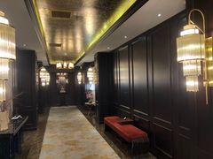 -RIVIERA 松鹤楼(外滩店)