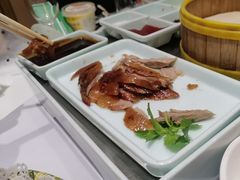 -紫光园(燕郊总店)