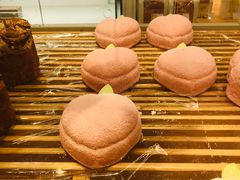 -好利来(回龙观西大街店)