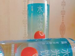 -万达广场(巴南店)