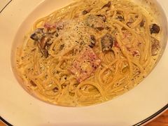 -MR.ROCKY洛奇先生RESTAURANT&BAR(宝安壹方城店)