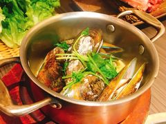 -赤坂亭·M9和牛烧肉(南京江南虹悦城店)
