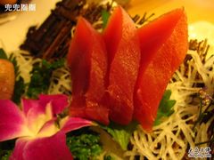 IMG_1612-将太无二·北美传奇寿司(瑞士公寓店)