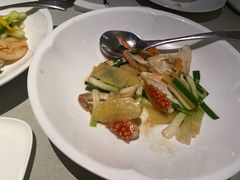 -明州小宴(文化广场店)