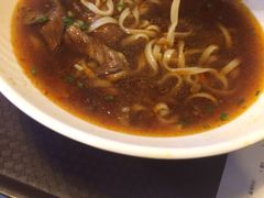 -永和大王(茉莉上新·星塘街店)