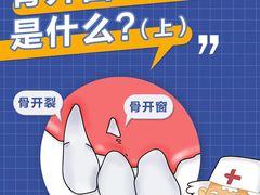 -泰康拜博口腔(凯迪大厦店)