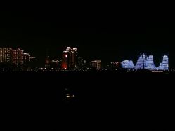 -厦门屿爱月子中心(独栋海湾店)