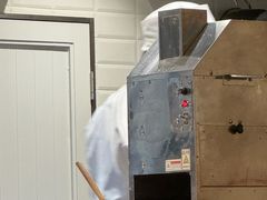 -和幸(春熙路群光广场店)