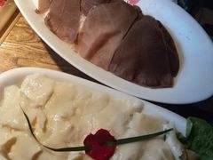 -九鼎轩脆毛肚火锅(商业街店)