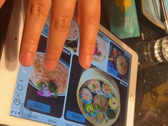 -五星桥原切肥牛火锅·30年专注好牛肉(湖塘店)