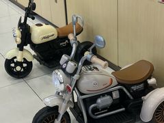 -海底捞火锅(太阳宫凯德mall店)