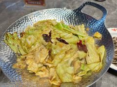 -黄弟大排档·湖南菜·小龙虾·小海鲜(凯旋北路店)