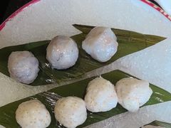 -东来顺(非遗·清真火锅·盛世广场店)