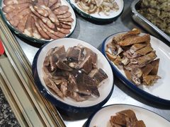 -邮亭陈鲫鱼·重庆老字号(大足直营店)