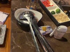 -同仁四季椰子鸡(海岸城天利店)