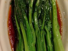 -桂满陇·手作小笼包&江南叫花鸡(中山公园店)