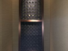 -泽云梵莲花足浴 按摩 SPA(滨湖店)