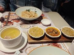 -穿蒸引鲜·嗲记(正大广场店)