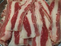 -元山烤肉店(假日广场店)