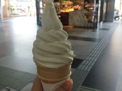 -永和大王(赤峰路二店)