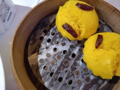 -眉州东坡(通州店)