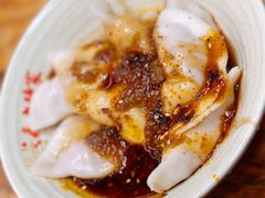 -协茂森老钟家(保利店)
