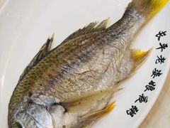-长平老姿娘夜粥(平东一街店)