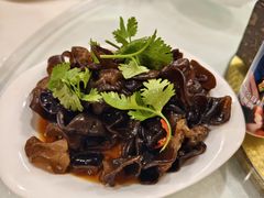 -观澜湖底捞(观澜墅店)