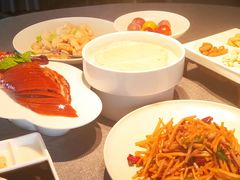 -津菜典藏河西店(水上店)