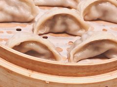-鼎泰丰(环贸店)