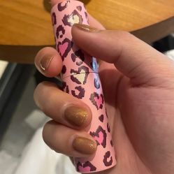 -OAE日式皮肤管理お肌の